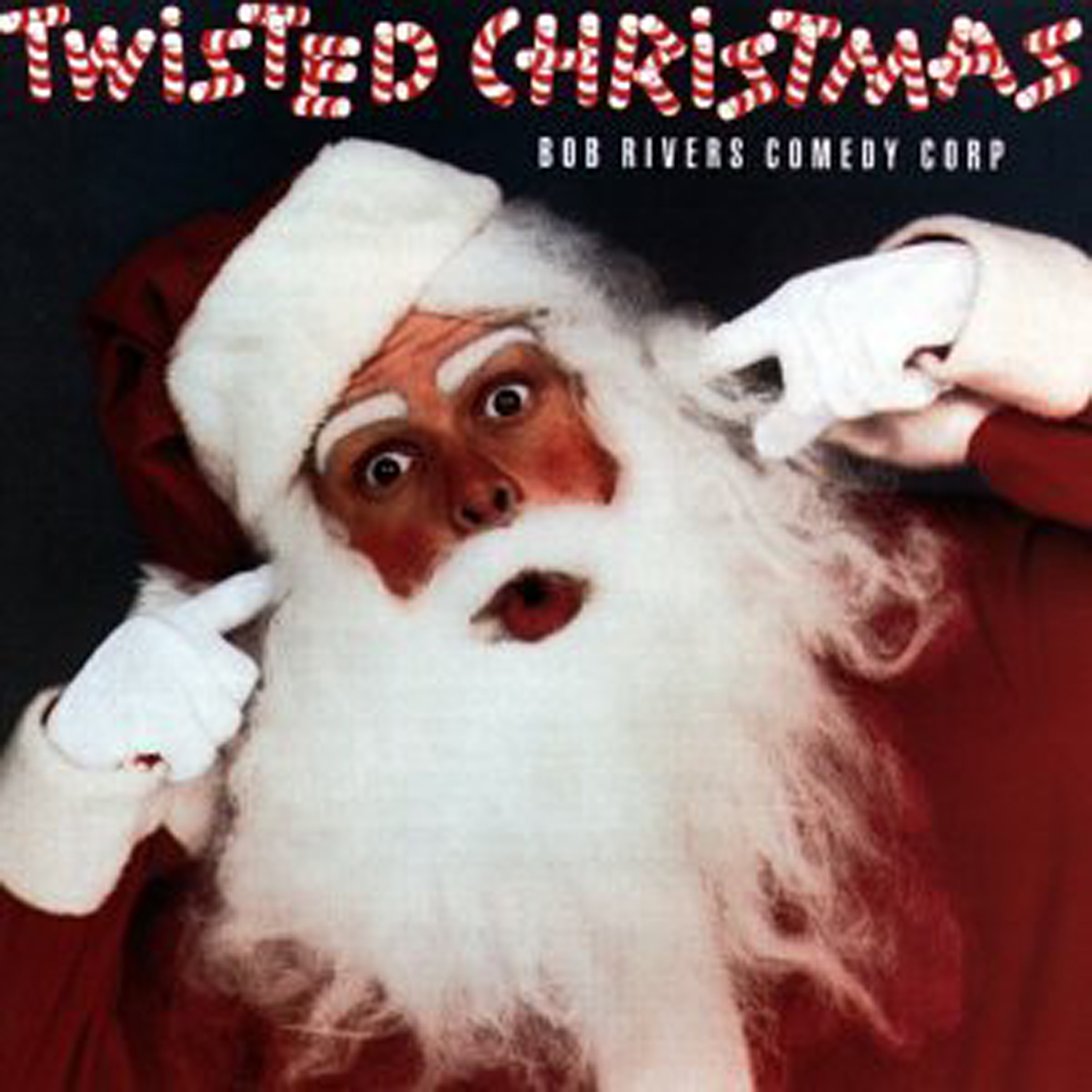 552e79768f4602c87dfca090_02%20Twisted%20Christmas.jpg
